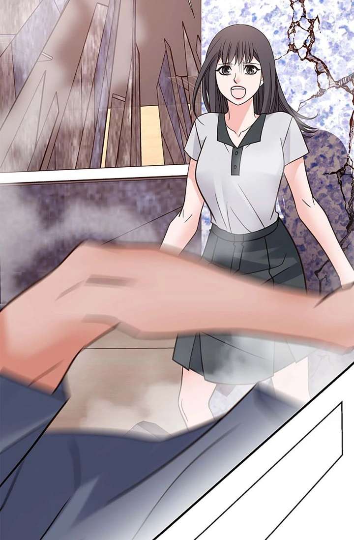 ch 96 68