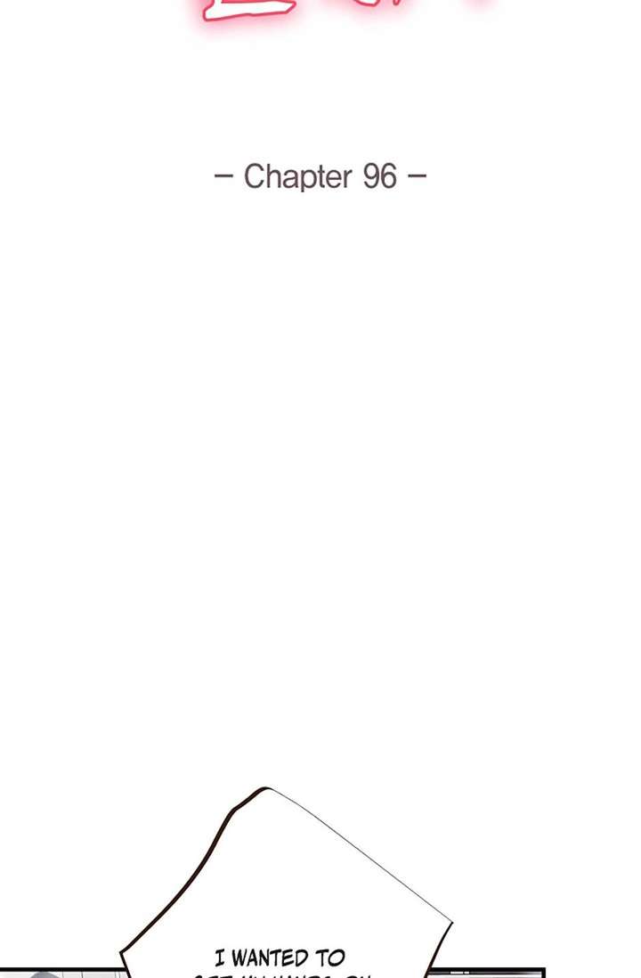 ch 96 7