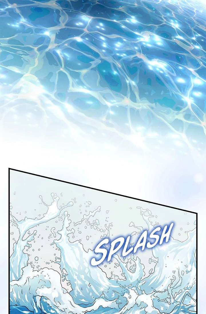 ch 96 72