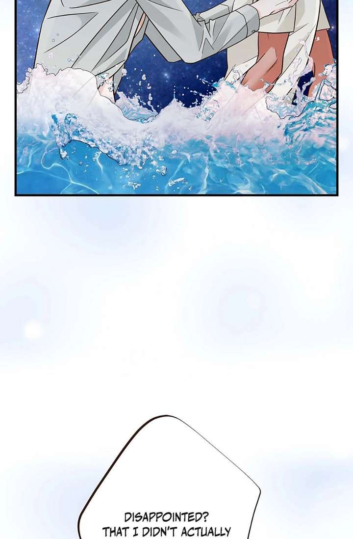 ch 96 75