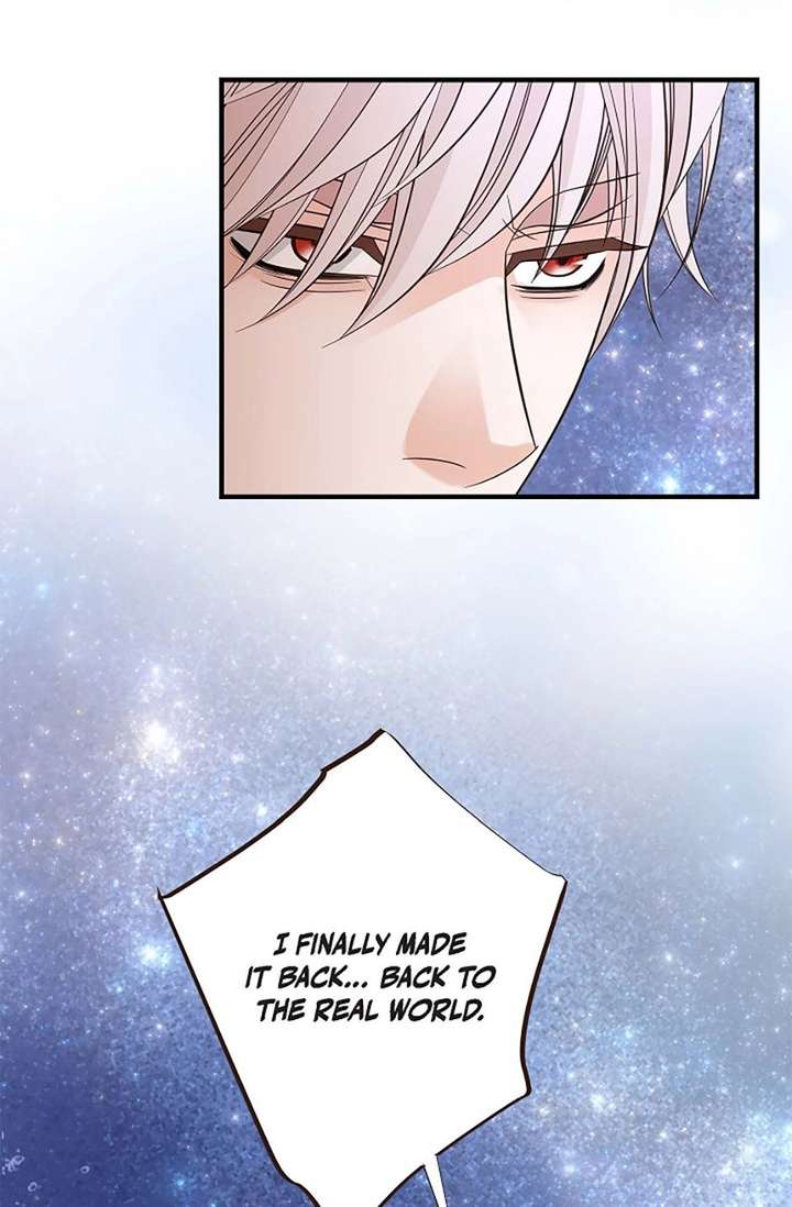 ch 96 77