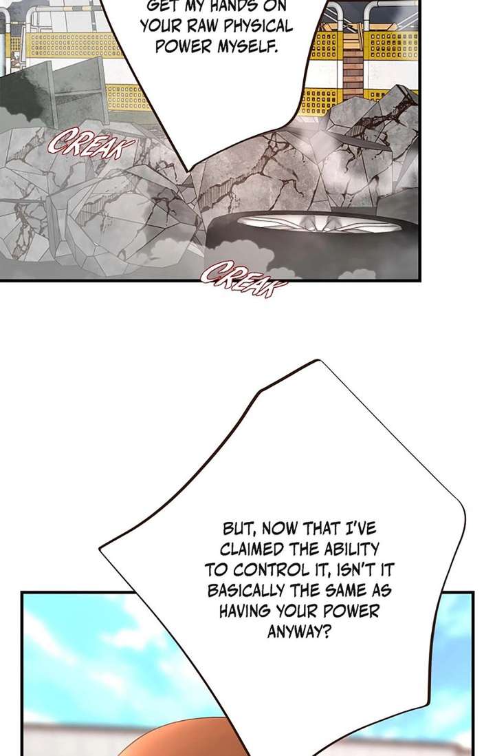 ch 96 8
