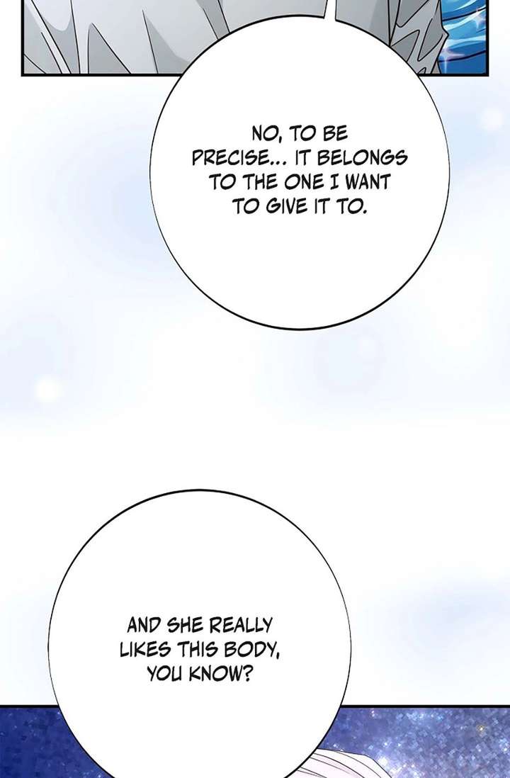 ch 96 82