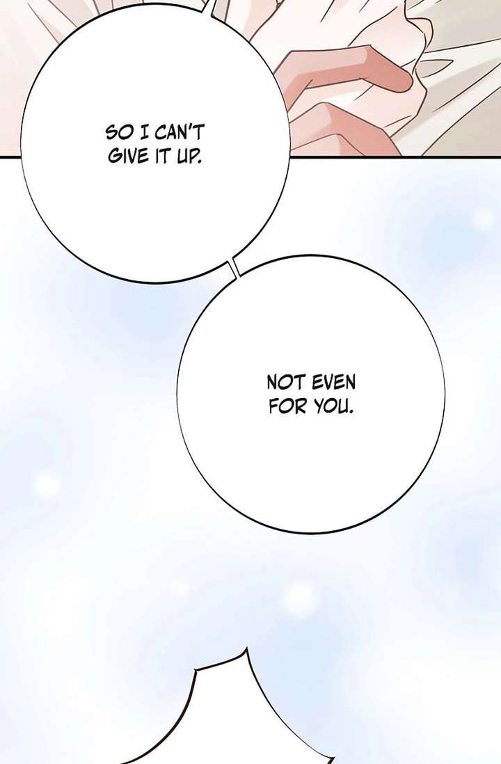 ch 96 84