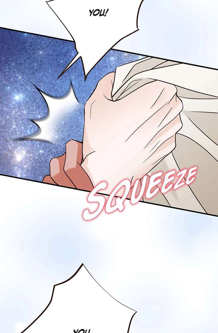 ch 96 85