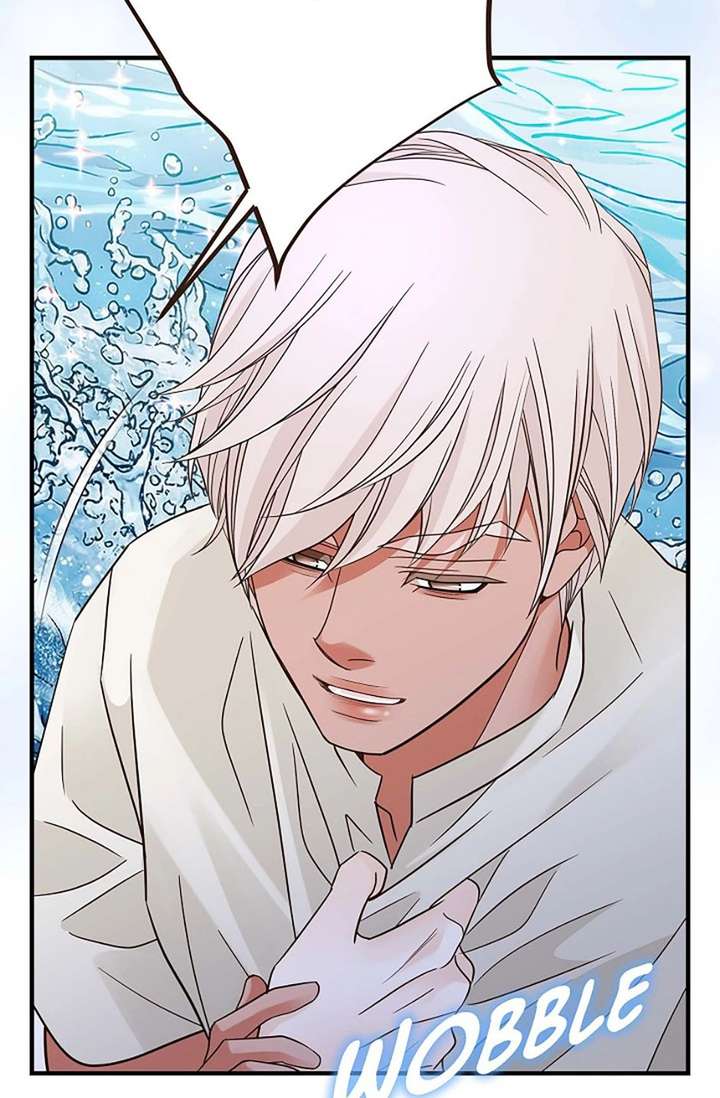 ch 96 88