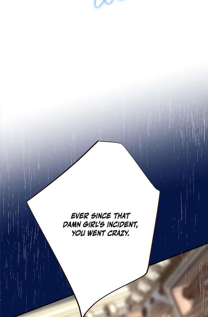 ch 96 89