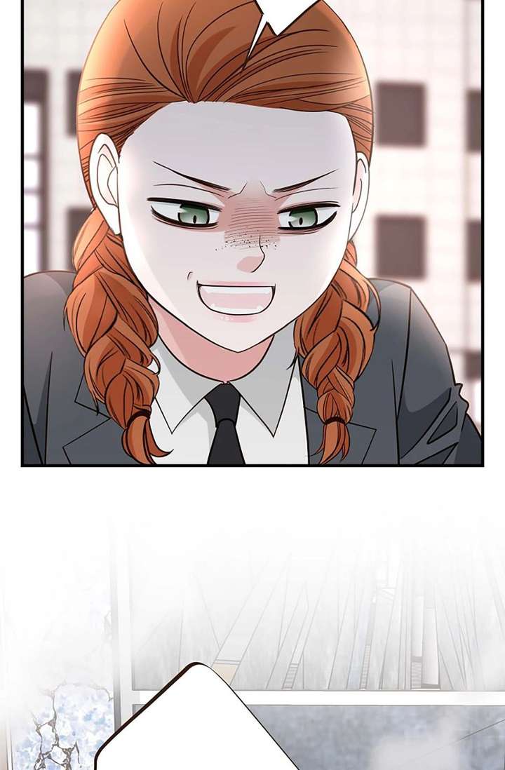 ch 96 9
