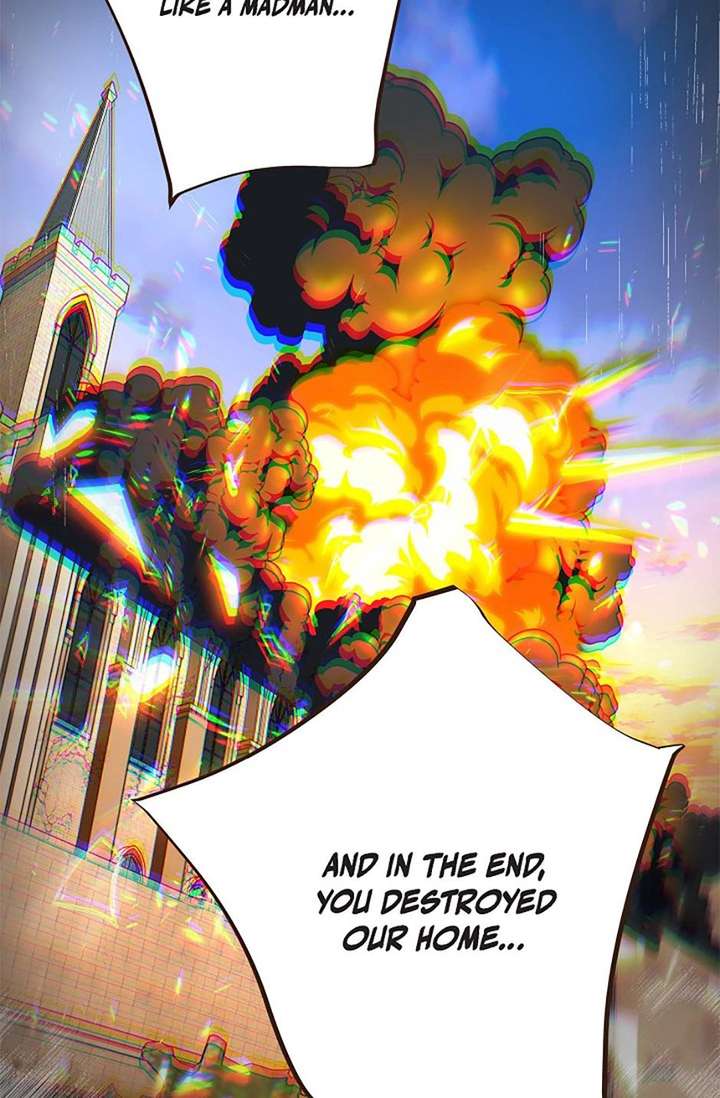 ch 96 91