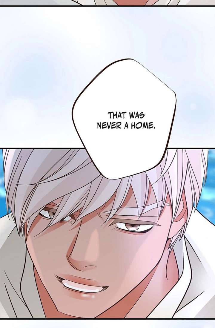 ch 96 93