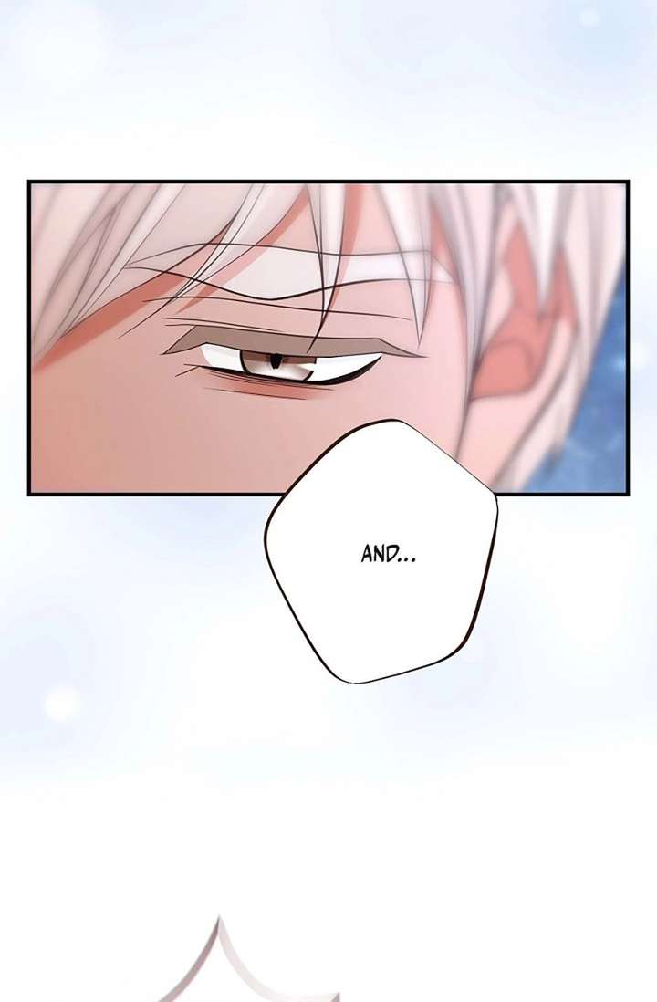 ch 96 95
