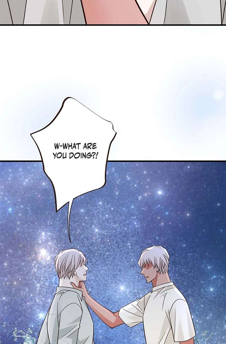 ch 96 97