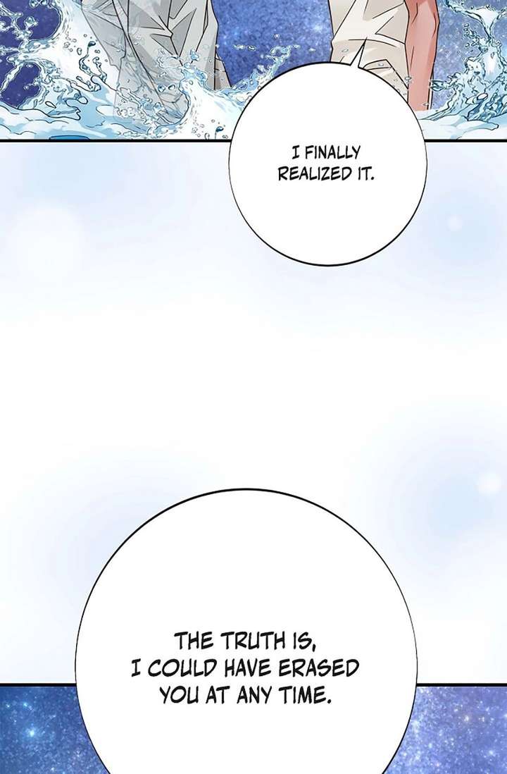ch 96 98