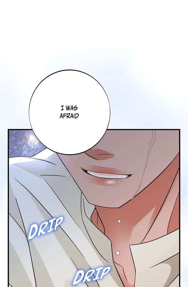 ch 97 1