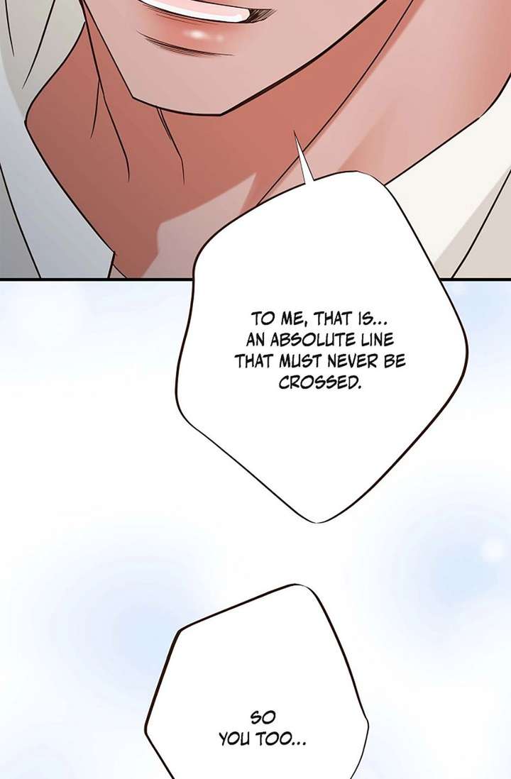ch 97 10