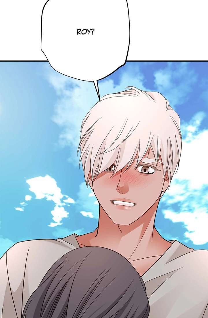 ch 97 100