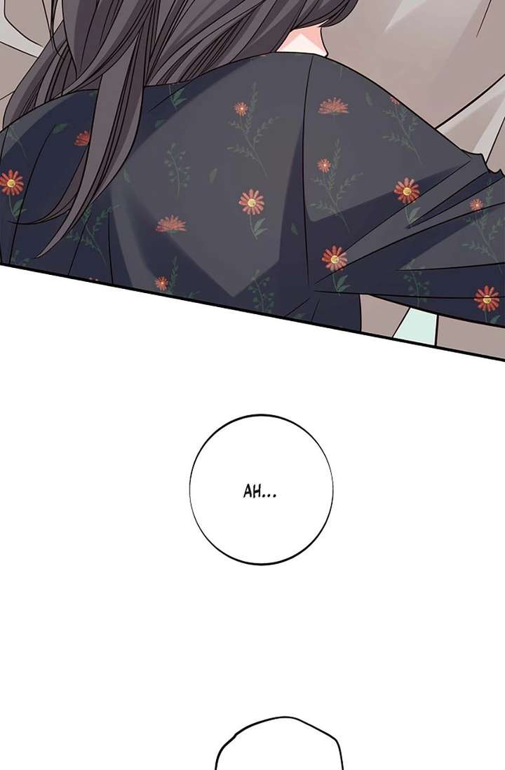 ch 97 101