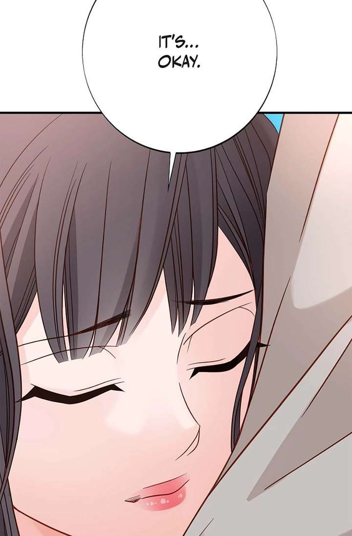 ch 97 103