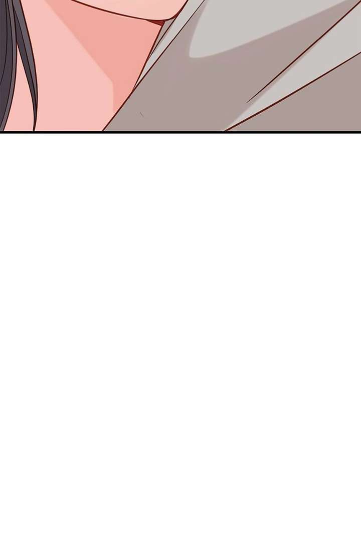 ch 97 104