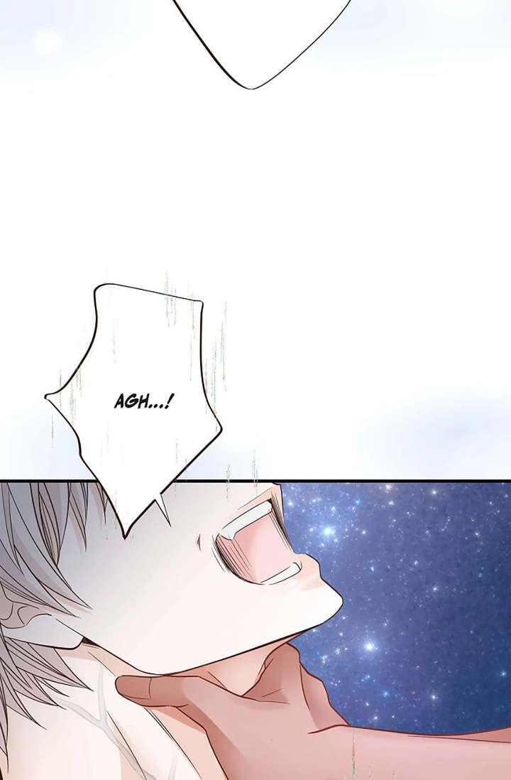 ch 97 11
