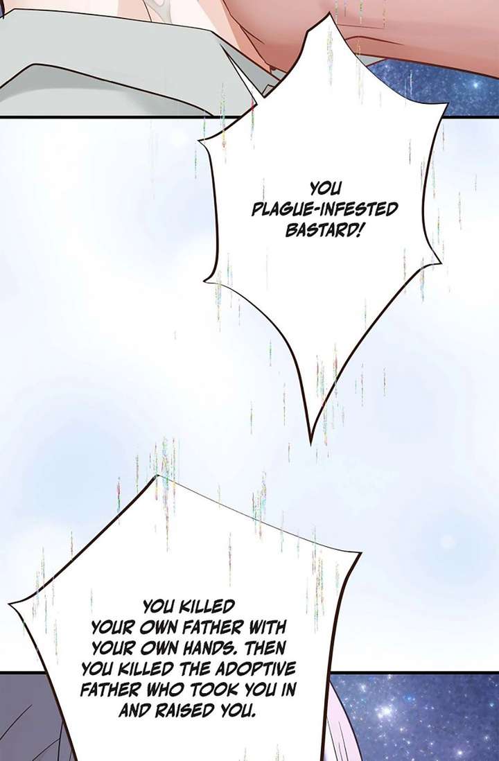ch 97 12