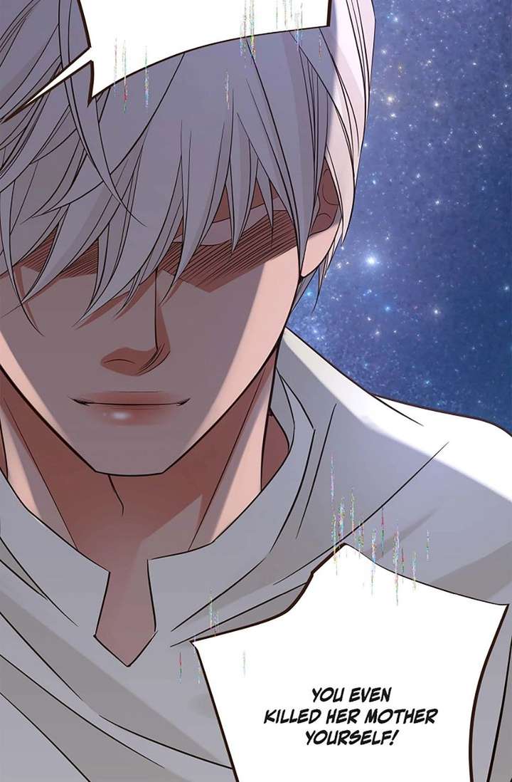 ch 97 13