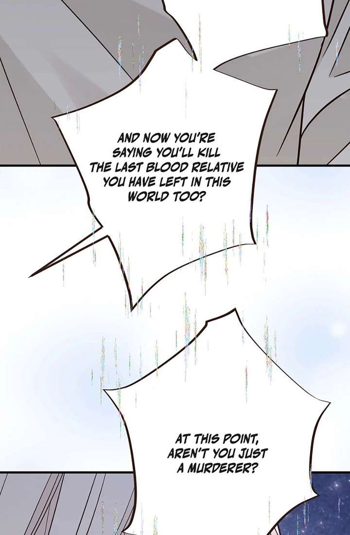 ch 97 14
