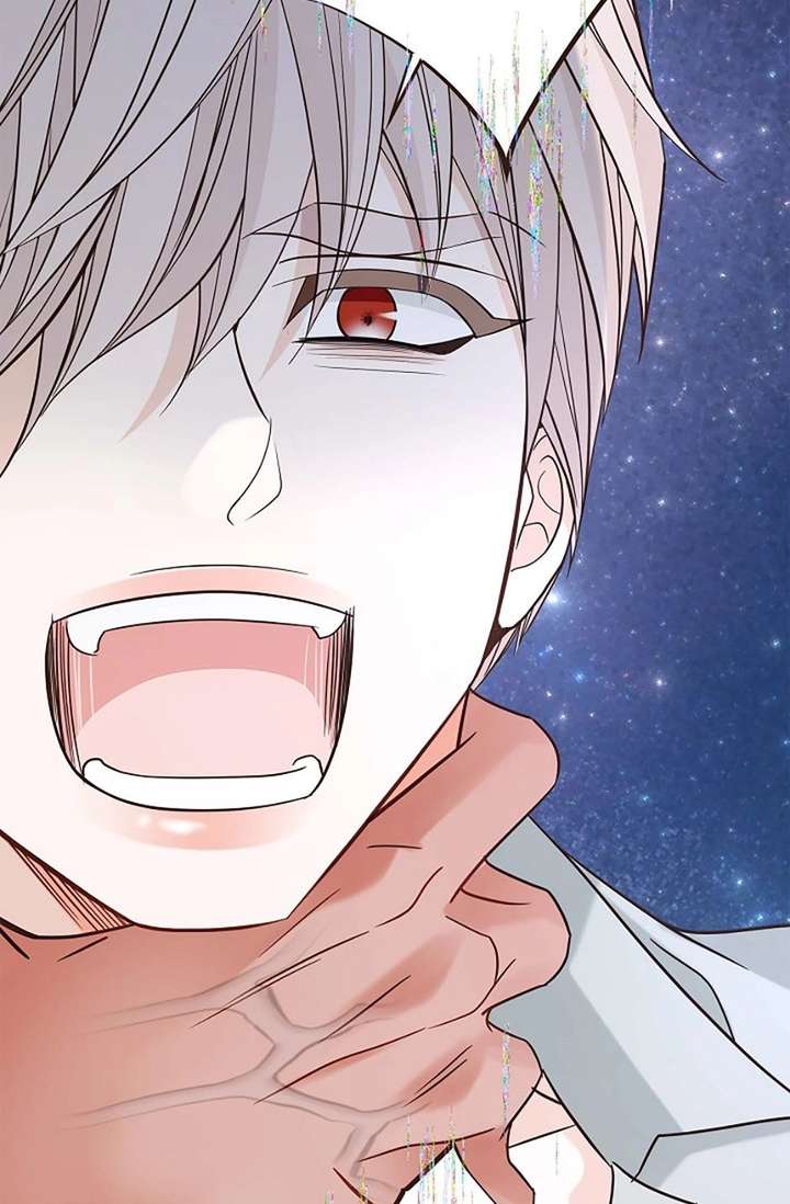 ch 97 15