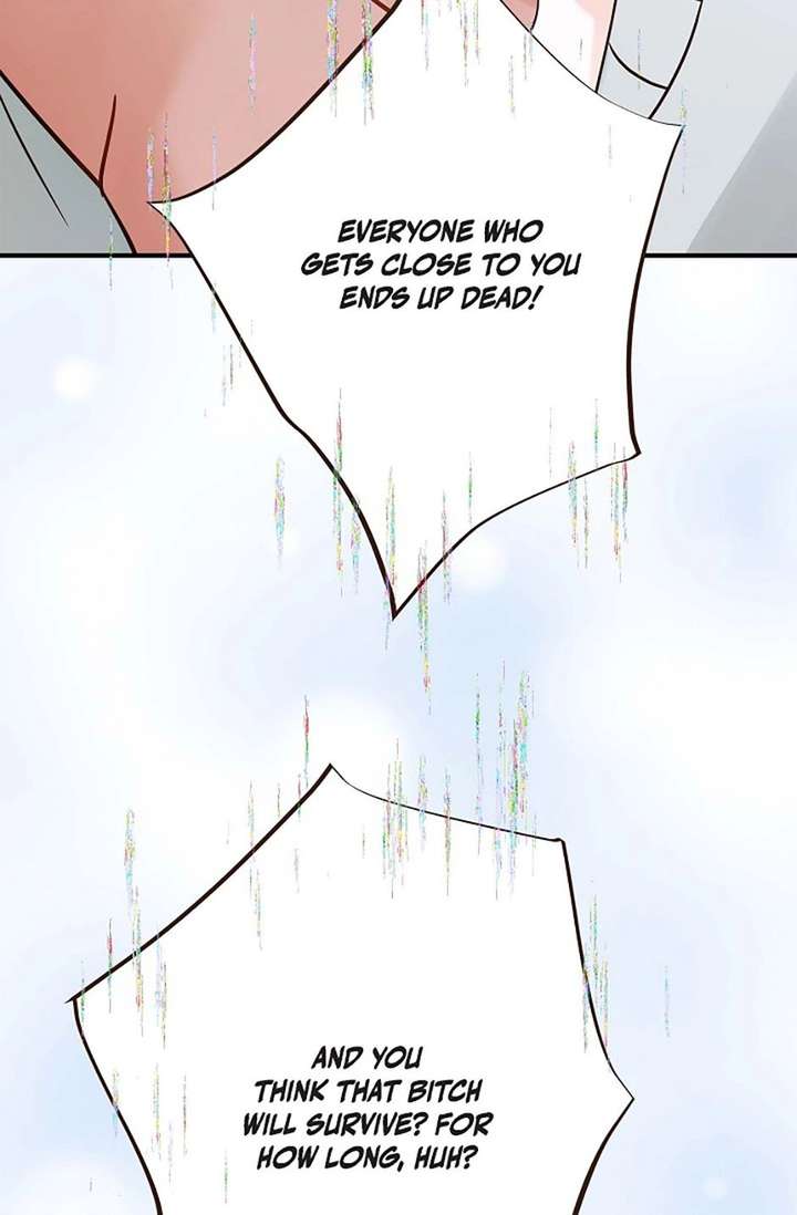 ch 97 16