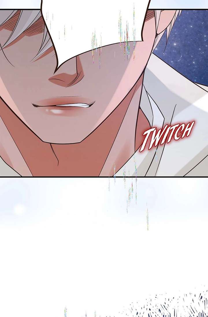 ch 97 17