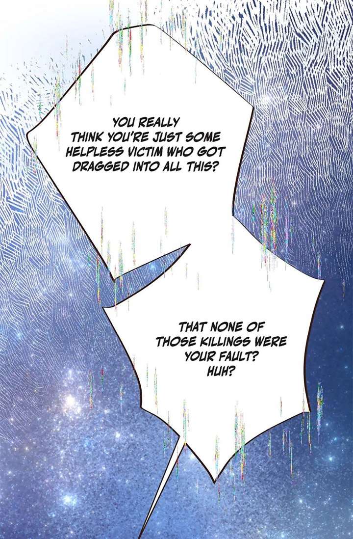 ch 97 18