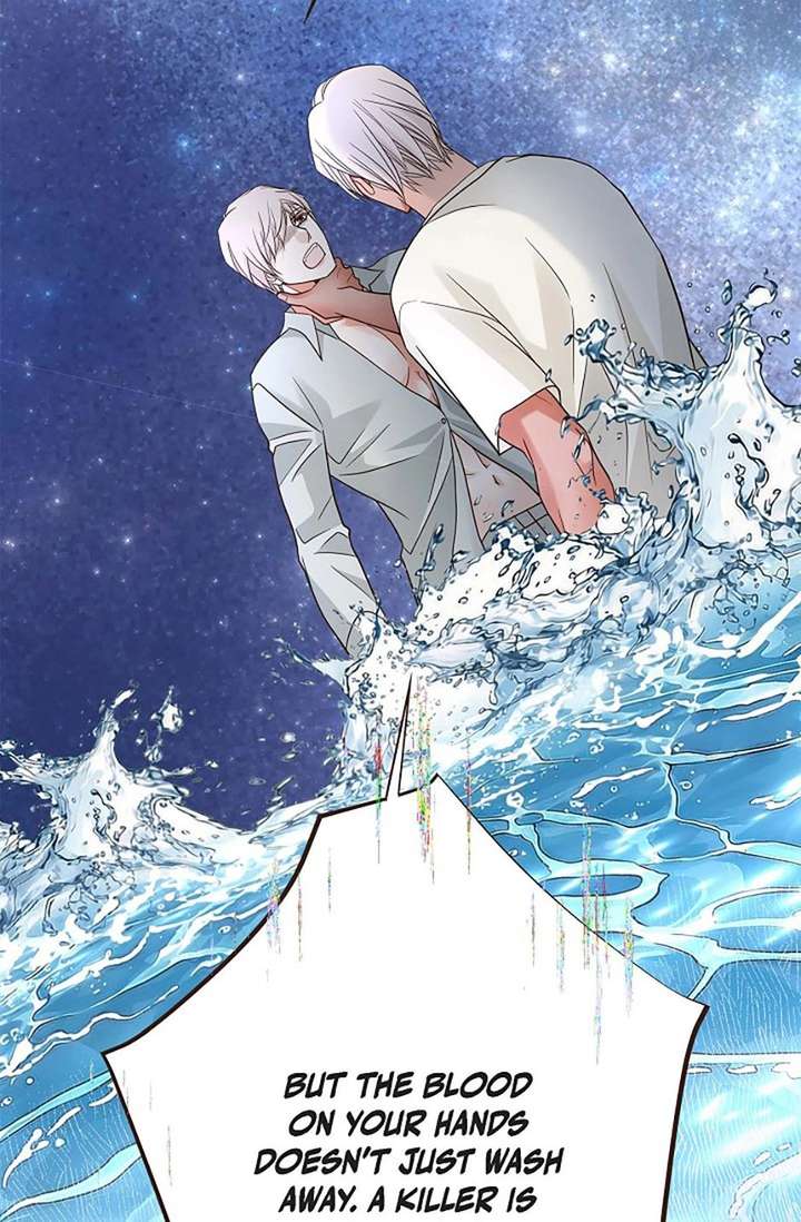 ch 97 19