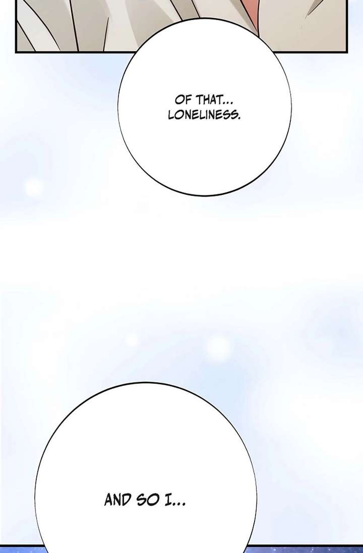 ch 97 2