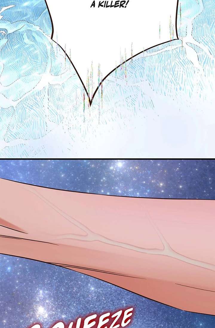 ch 97 20