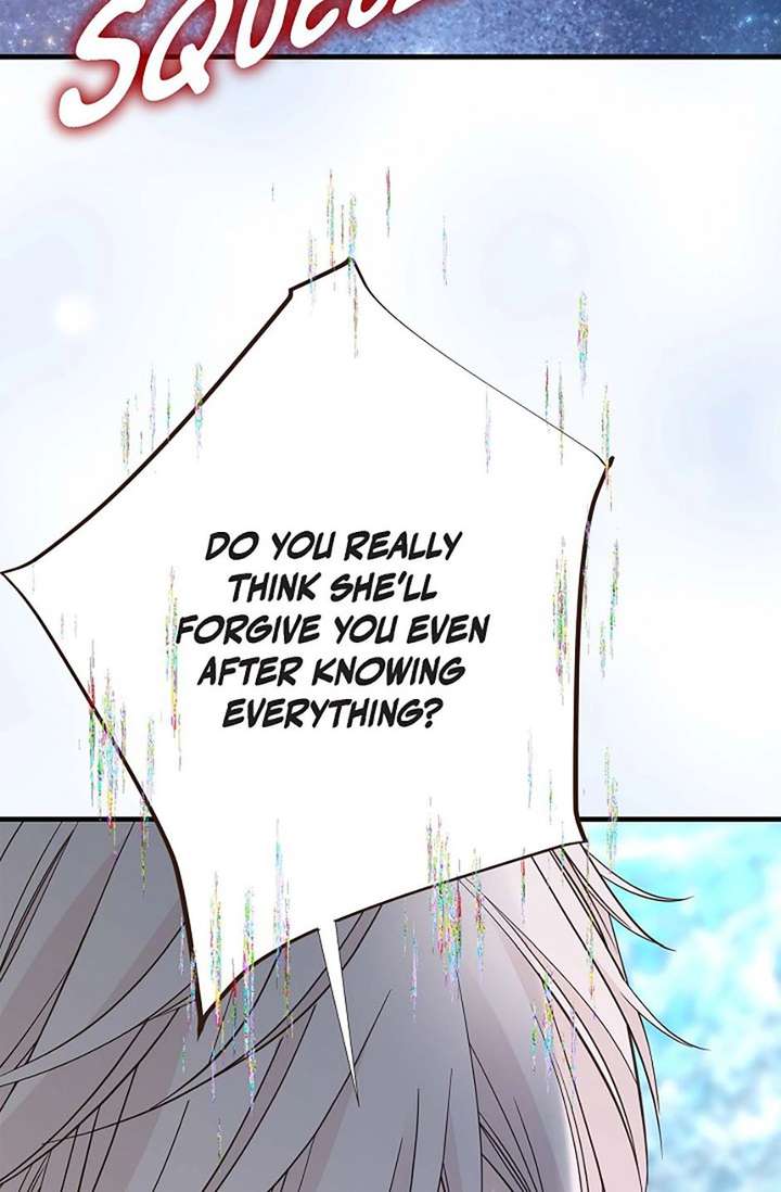 ch 97 21