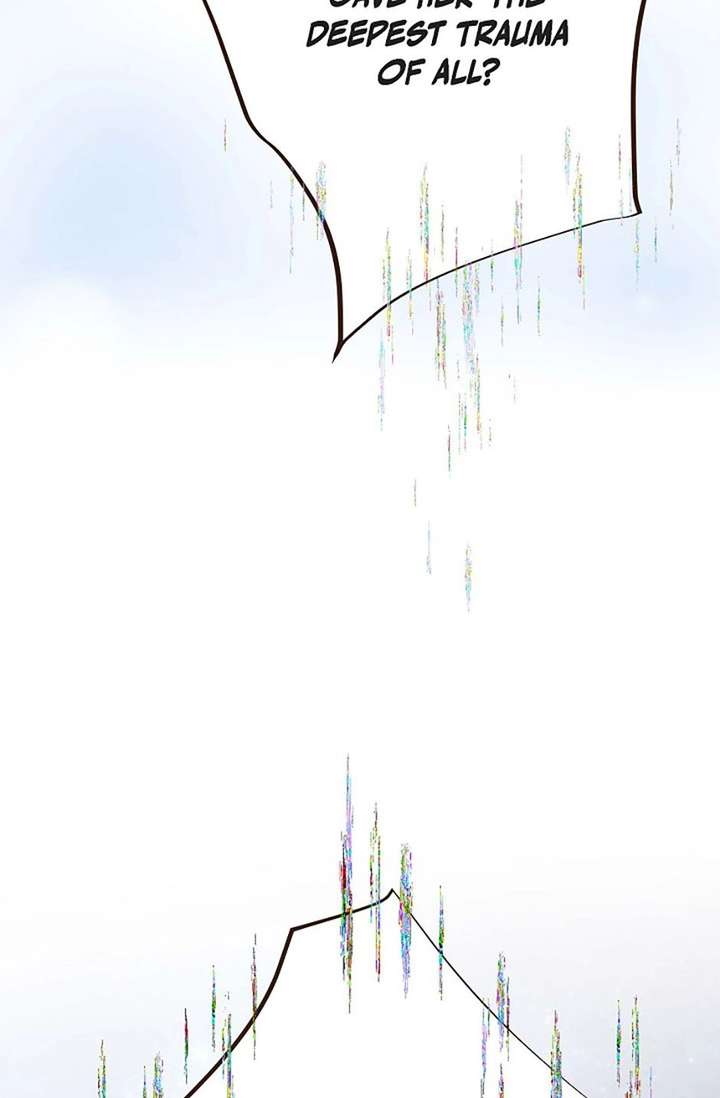 ch 97 23