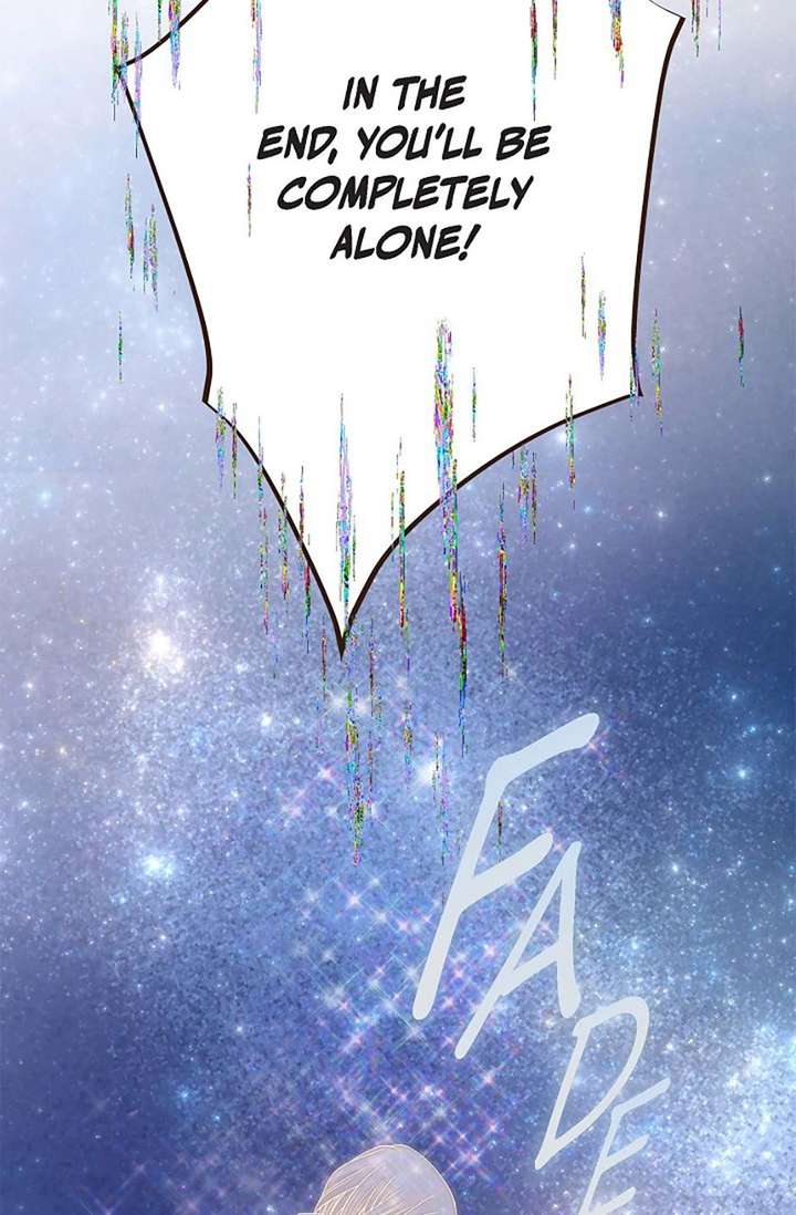 ch 97 24