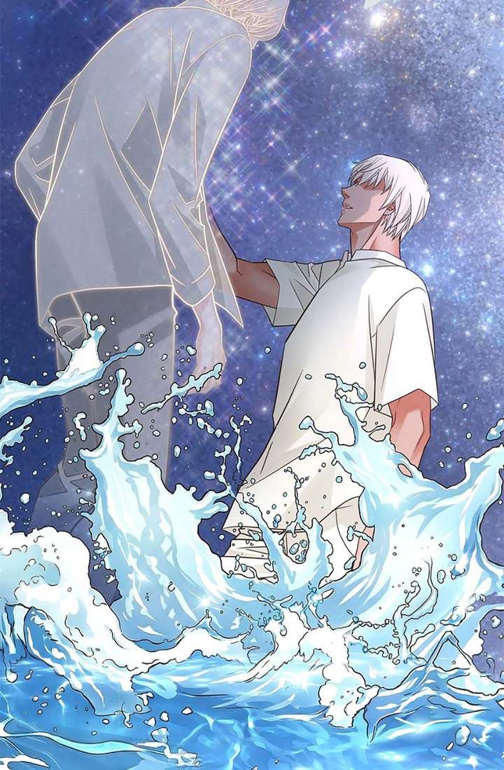 ch 97 25