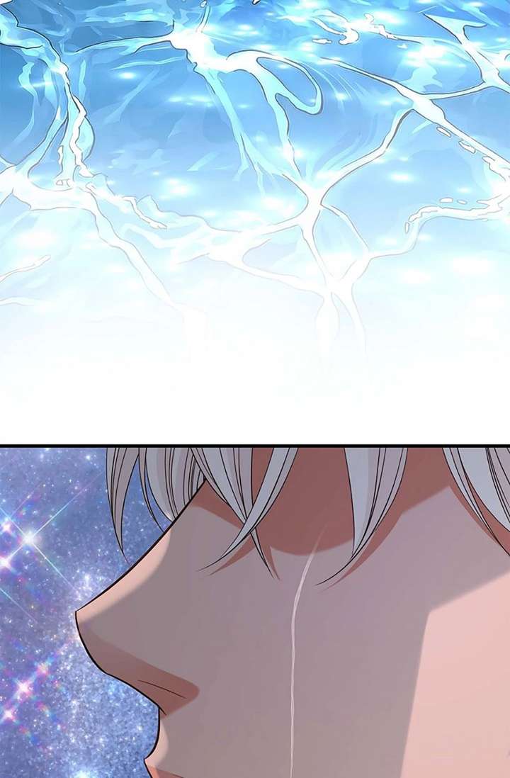 ch 97 26