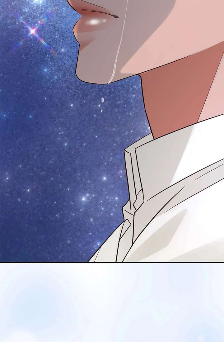 ch 97 27