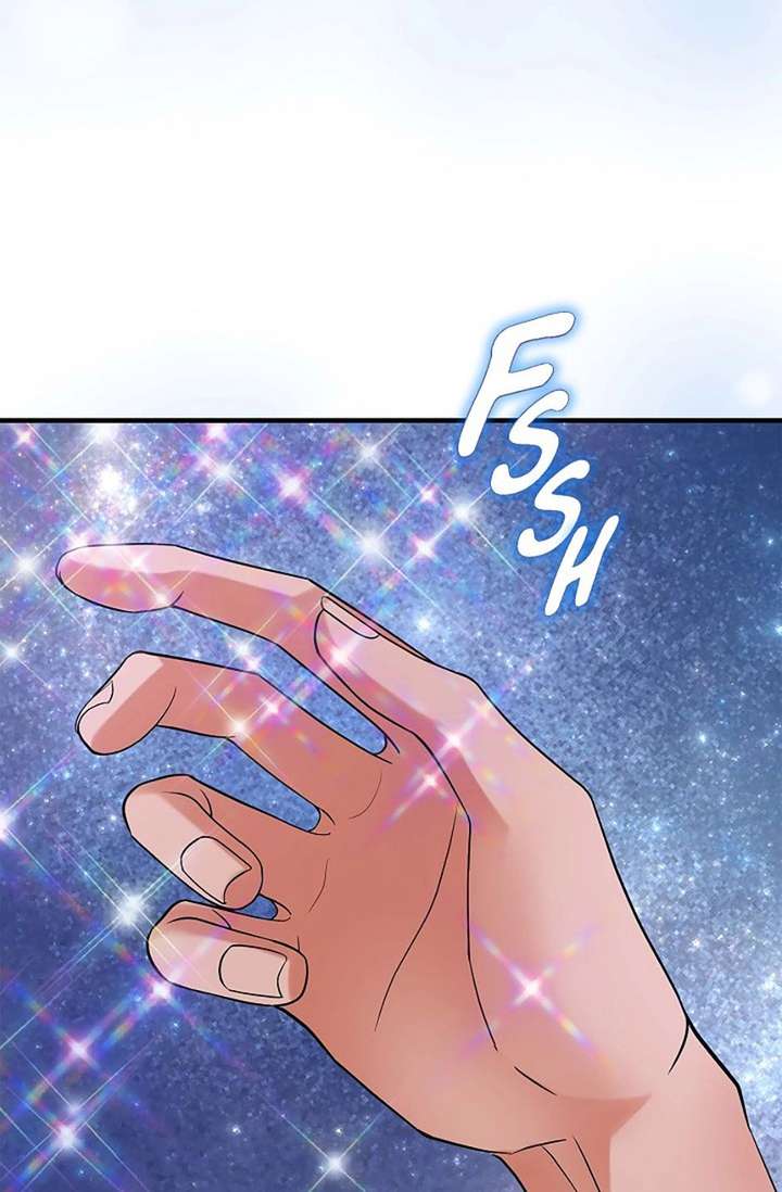 ch 97 28