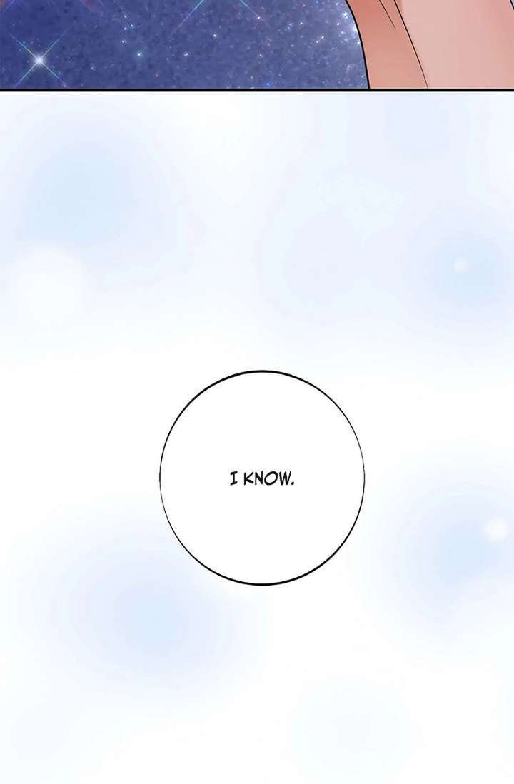 ch 97 29