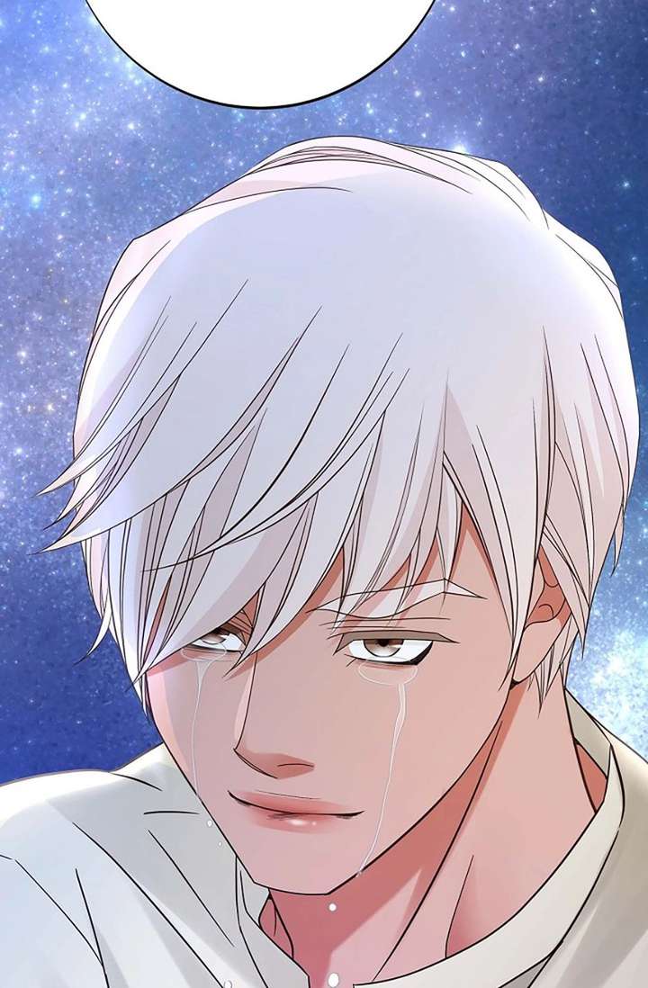 ch 97 3