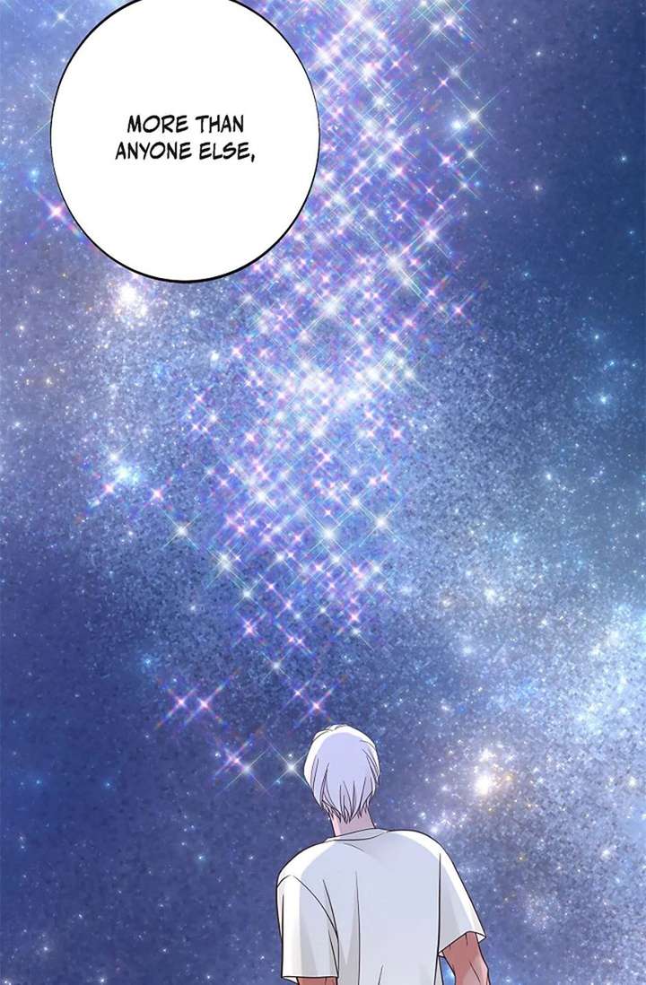 ch 97 31