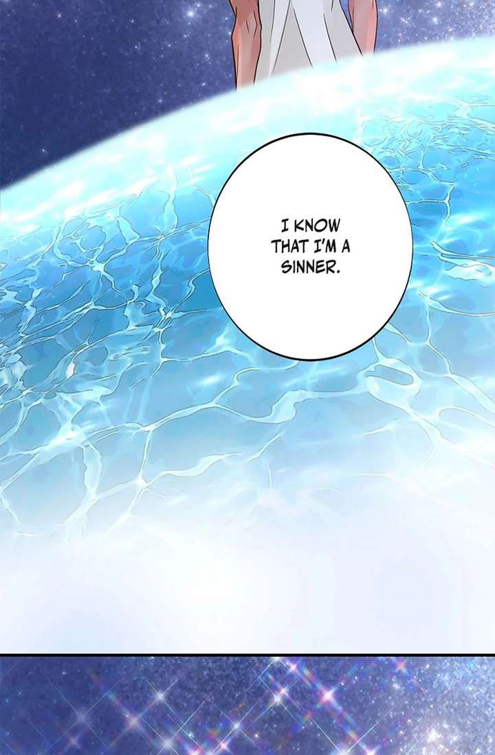ch 97 32