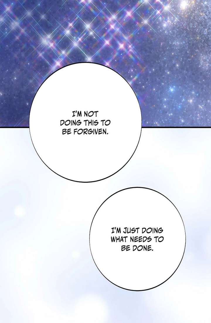 ch 97 33