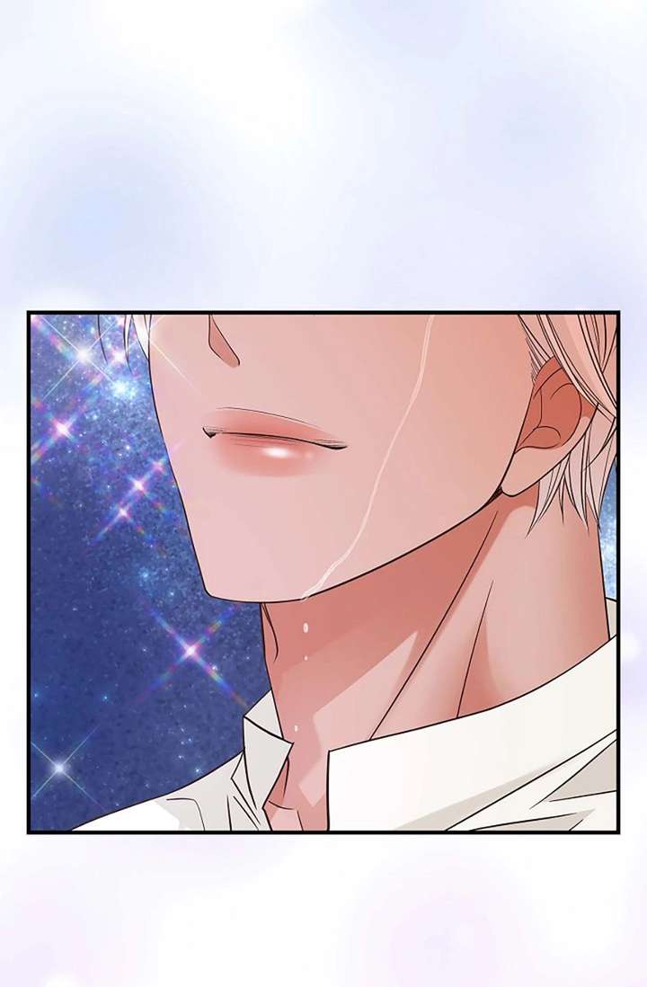 ch 97 34