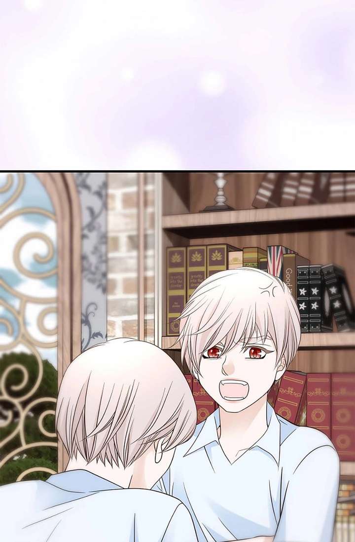 ch 97 35