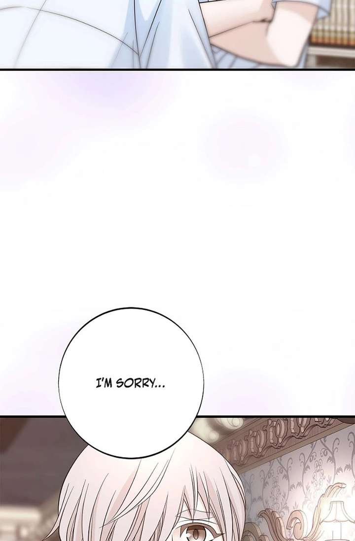 ch 97 36