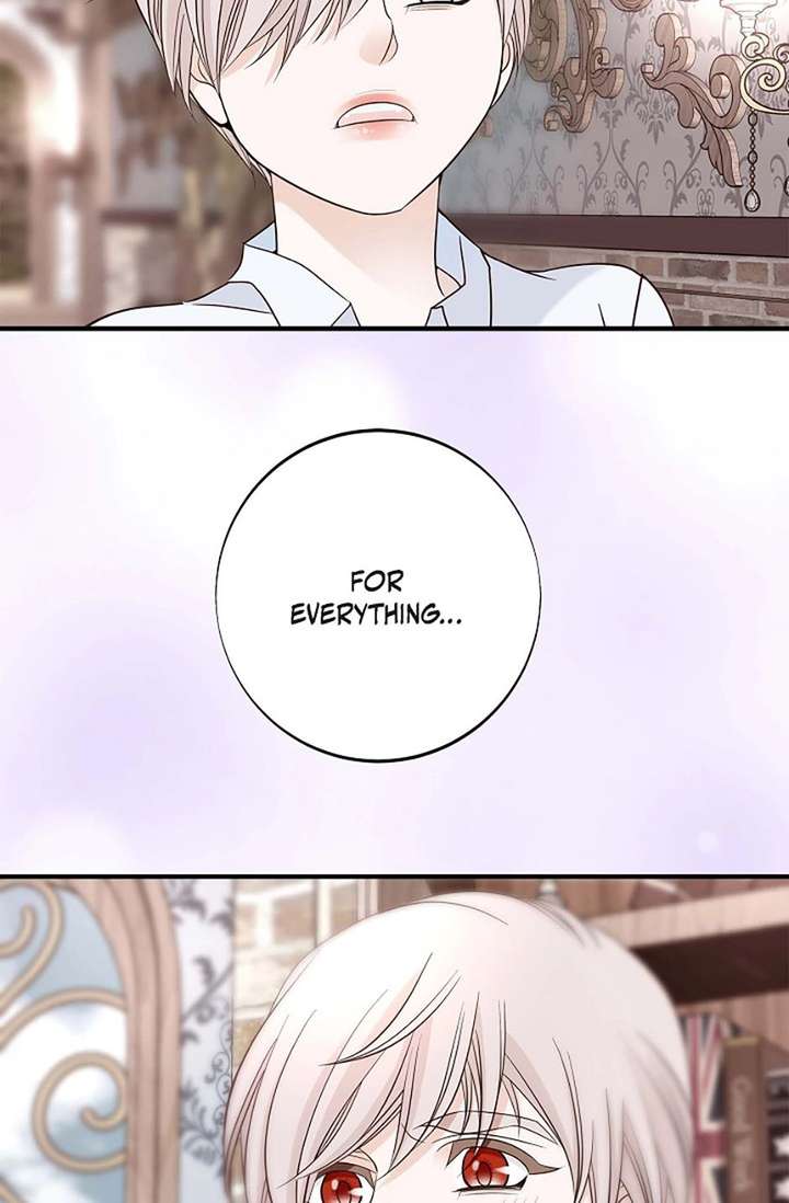 ch 97 37